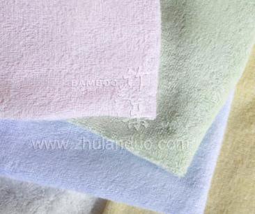 ���m�����w�S�Ҽ�ϵ������Ʒλ