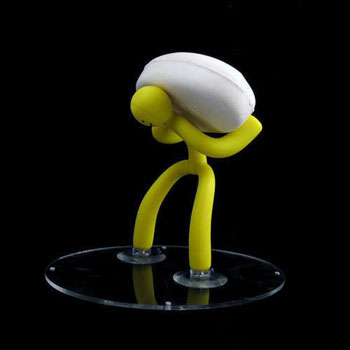 ���ɐ�(��i)��(chu��ng)�������f(w��n)���㽶С��