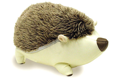 �ɐ�Q��o�㼃��Ц��