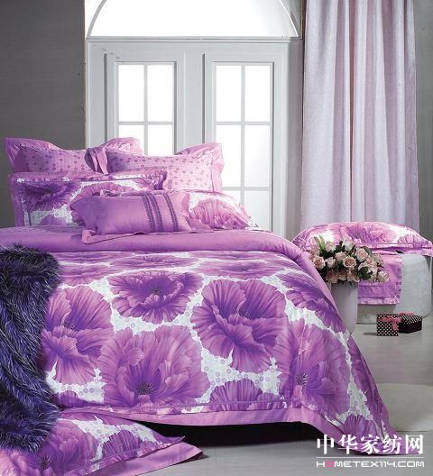 ˮ�ǼҼ�2008�ﶬ��Ʒ�ZĿ�ǈ�(ch��ng)