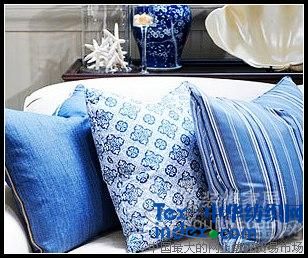 ܛ�Ҿ߹�ˇ�������� 5cm�Q���ɔ�