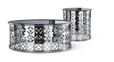 ��(chu��ng)���Ʒ�����³���(g��)�Ԑ�(��i)��