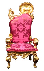 �����Ʒ�����³����Ԑ۳�