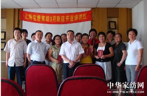 ���z8���µ��_(k��i)�I(y��)��Ӗ(x��n)�A�M�Y(ji��)��