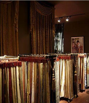 莎鯊品牌對家紡市場充滿信心