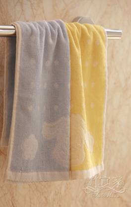 ӭ���c���w�Sȫ�������������N���