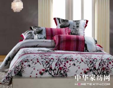 ���_�Ҽ�08�Ҳ��[��(hu��)֪������