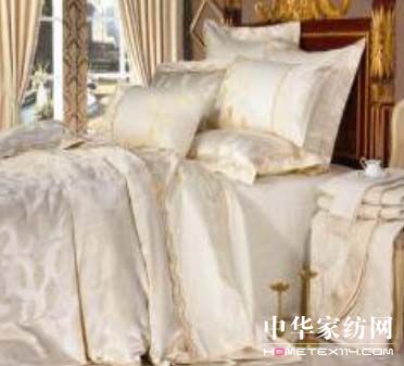 ���_�Ҽ�08�Ҳ��[��(hu��)֪������