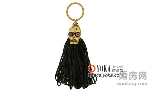 �ֲ��s���������t耳׭h