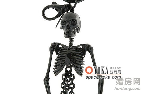 �ֲ��s���������t耳׭h