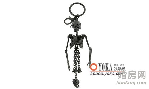 �ֲ��s���������t耳׭h