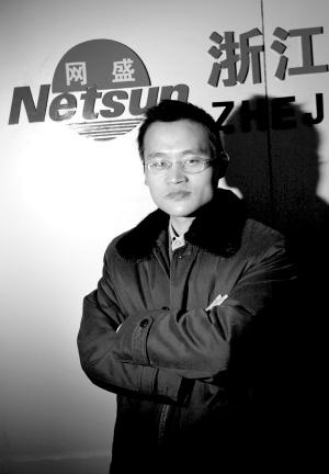 �Wʢ�O��������С��I�_���M�붬��