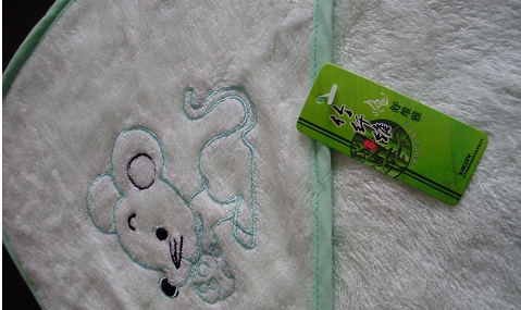 ��S���Ƴ����w�S������ˬ̺ͯ