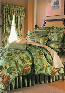 ���y��ˇ������������@�g������