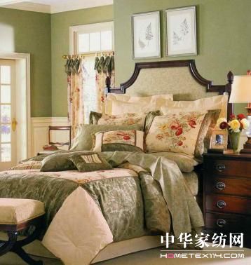 ��ˇҲ����@�L(f��ng)