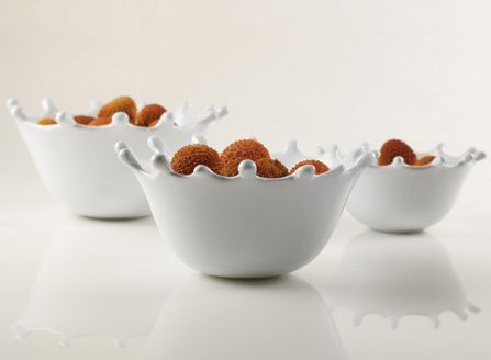 ţ�̞����턓��;��OӋ