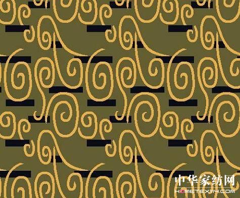 �Ї���̺�lչ��·�ںη���