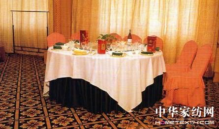 �Ї���̺�lչ��·�ںη���