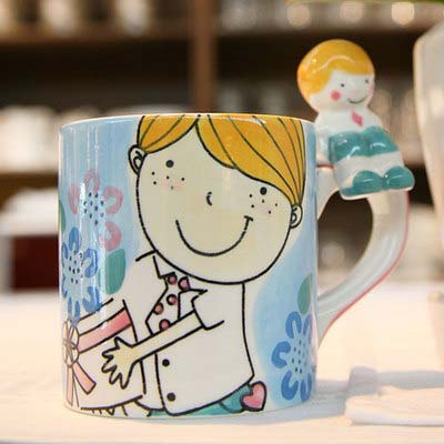 �ɐ����w�������������r��