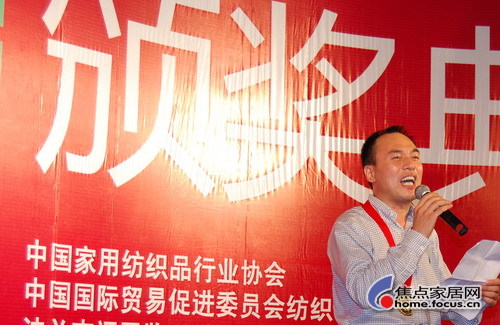 ���_�m�����L��ԭ��׌�aƷ����������