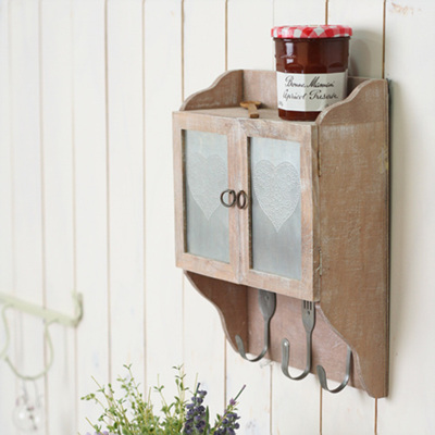 ���Ԓ��^���옷Ȥ����