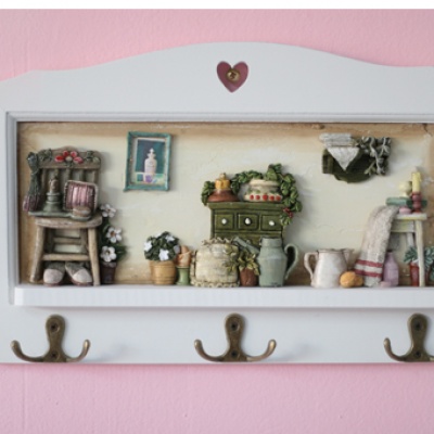 ���Ԓ��^���옷Ȥ����