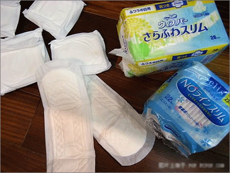 BTС�ձ��аlʷ����ţ��Ь