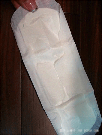 BTС�ձ��аlʷ����ţ��Ь