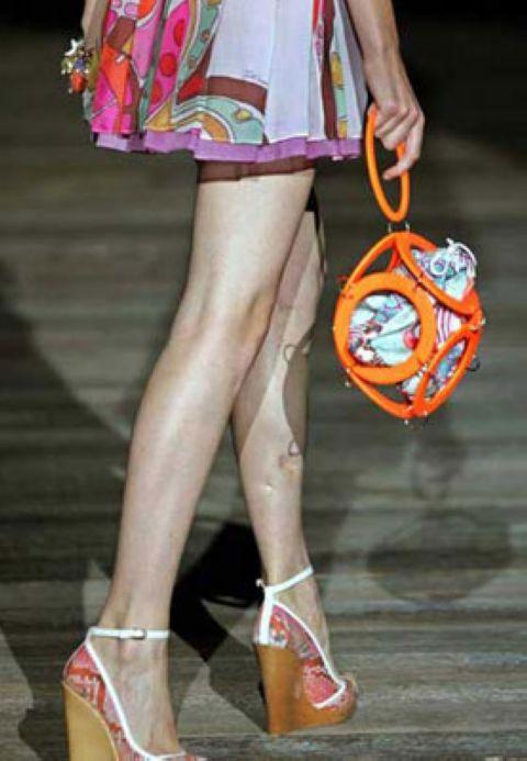 ���ɯ���Ҽ�Ʒ��·���c����ͬ