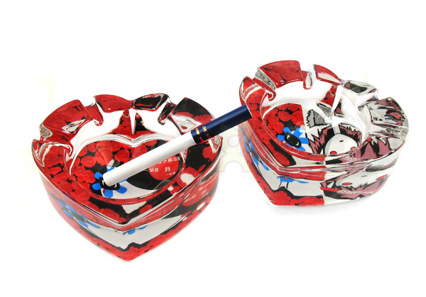 ��(chu��ng)�⟟�Ҹ� ׌���Ҹ׳ɕr��