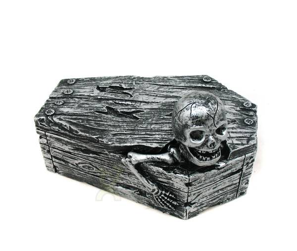 ���⟟�Ҹ�׌���Ҹ׳ɕr��