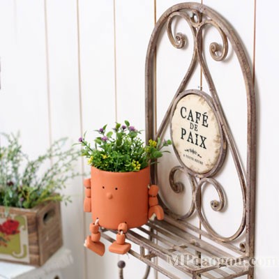 СС��(g��)�Ԓ��^չ��Ȥ�Ҿ�