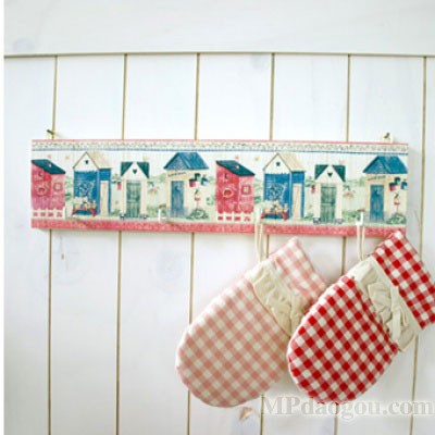 СС���Ԓ��^չ��Ȥ�Ҿ�