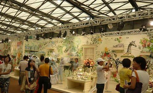 ������ˇ�g(sh��)�Ҽ����Ϻ��Ҽ�չ