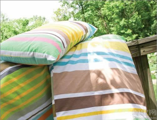 Ʒ��AUSSINO2008�����ﶬ����Ʒչ�[