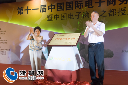 �������ƞ��Ї�����̄�(w��)֮�� �W(w��ng)ʢ�����vԒ