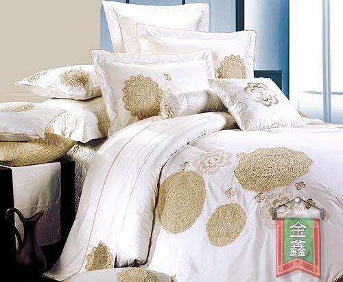 評委張莉點評08家紡大賽部分設計獲獎作品