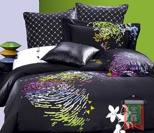 黃元慶點評08家紡大賽部分設計獲獎作品