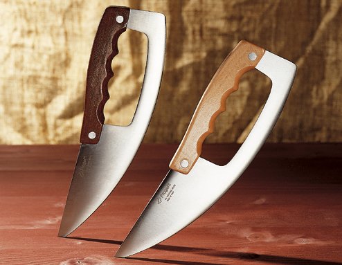 �N�߄�(chu��ng)���OӋ���Ȥ�o��