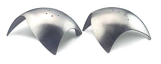 �N�߄����OӋ���Ȥ�o��