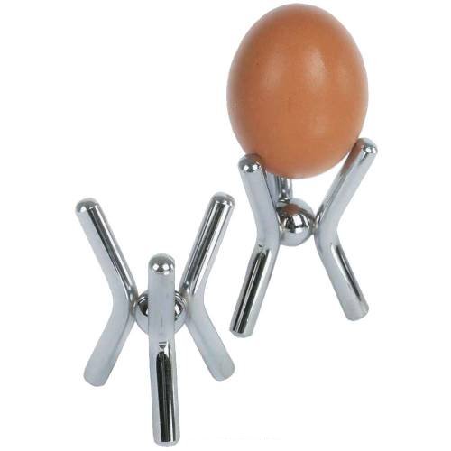 �N�߄�(chu��ng)���OӋ���Ȥ�o��