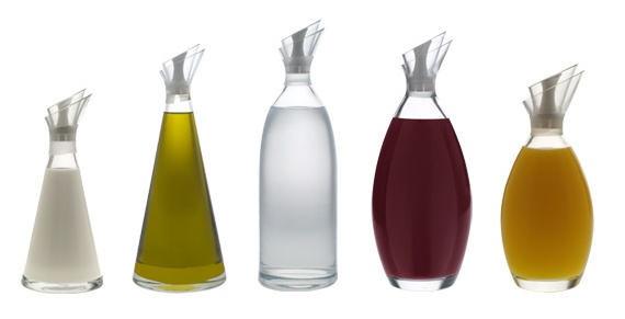 �N�߄�(chu��ng)���OӋ���Ȥ�o��