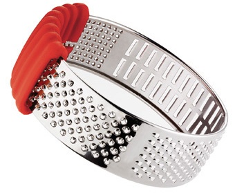 �N�߄����OӋ���Ȥ�o��