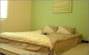 �o���^80��������˄�(chu��ng)���