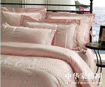 �ҵĚw�ٸа��R���Ҽ�