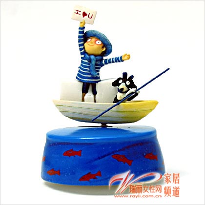 ���˹�����С�Ʒ��������