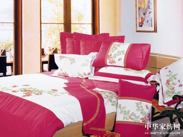 ���L�������Ҽ��\(y��n)�I���O(ji��n)���