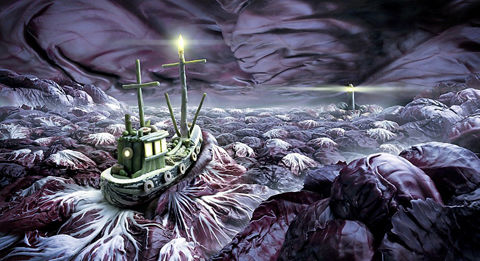 �߲�ʳƷ�ĳ��@�Gˇ�g(sh��)����