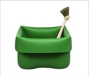 奇思妙想的怪家居飾品