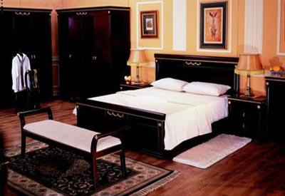 ��̺�ɞ���{�r���b�ٮٮ��